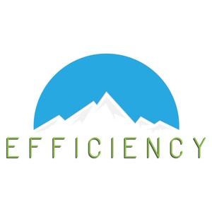 Episode 4: What is Efficiency?