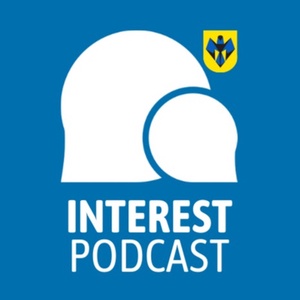 Interest Podcast 2021-2022