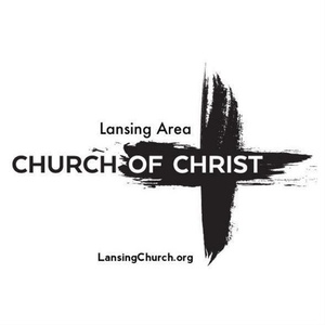 Nourishment Through Connection -- 2022-05-22
