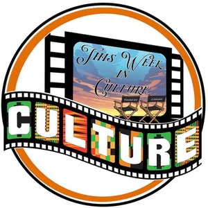 EP235 - Afterthoughts - What you watching?