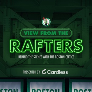 S1E6: Paul Pierce