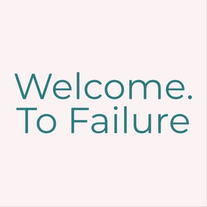 Welcome To Failure 