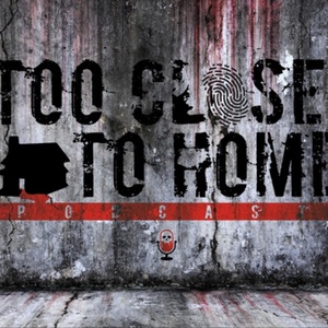 Unsolved: Villisca Axe Murders, Part 2 - Hootie Hoo!