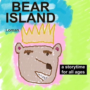 Welcome to Bear Island