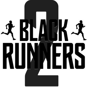 Ep.77 || Brandon Johnson | What is the Black Running Community? | Black Tastemakers in the Running Industry Pt.3 | HOKA ONE ONE Product Line Manger