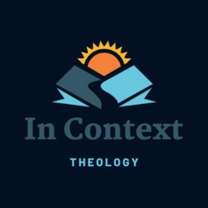 Introduction of In Context Theology