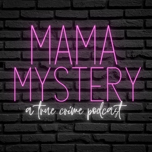 Ep 79 : Bianca Devins
