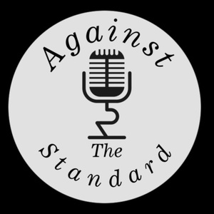 S1;E1 - Welcome to Against the Standard!