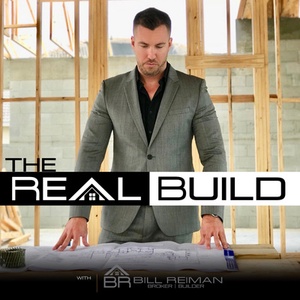124. How Construction And Real Estate Go Hand In Hand