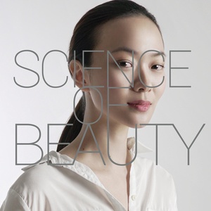 Ep 64: The Brain-Skin Connection- Anti-age Your Face with Your Mind 