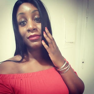 GREEN CARD, LOVE &amp; MARRIAGE DATING AFRICAN MEN