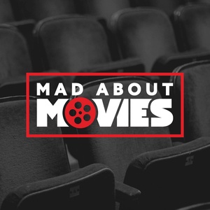 Movie News Roundup: Netflix's Future; Zombieland 2; Mr. Rogers & More