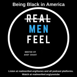 Being Black in America