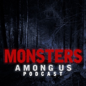 Here There Be Monsters: Bare Bones Episode2