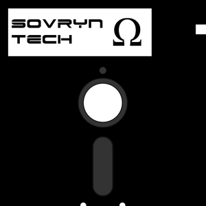 Sovryn Tech Ep. 0030: "Go, Go, Sovryn Rangers!"