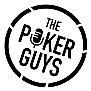 WSOP Main Event Final Table Review Part 1