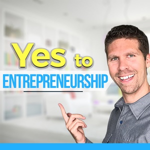YTE 017: Don’t let the NON in non-profit fool you with Tracy Allen