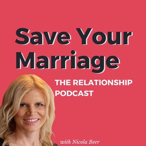 Is Alcohol Damaging Your Relationship - Alcohol Problems and Marriage Podcast