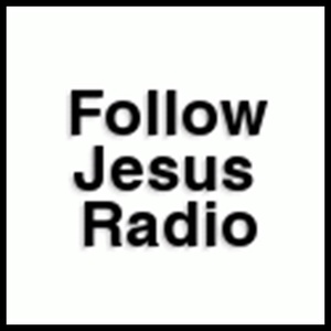 Separated Unto God