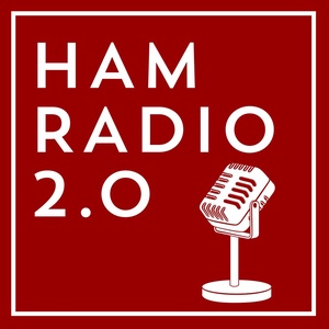 E864: Charlotte NC Hamfest 2022