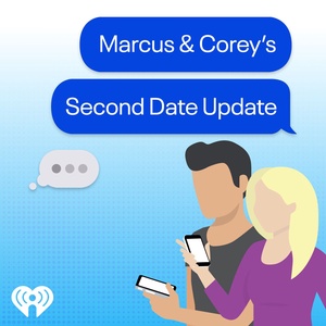 Armando Says He and April Were Connecting on Every Level