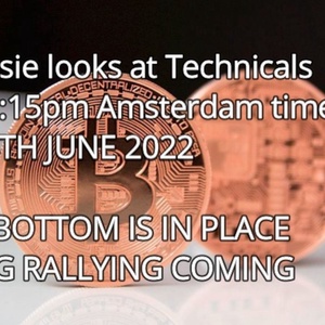 Cryptocurrency & Financial markets , Data, Stats & News 8th March 2022Melb time 1735pm