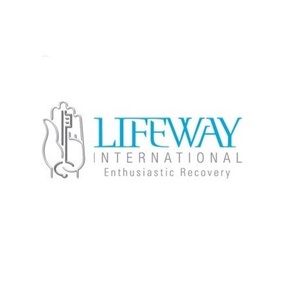 Enthusiastic Recovery: An Interview with Bill Prasad of Lifeway International