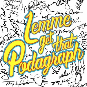 Episode 2: The Great Debate
