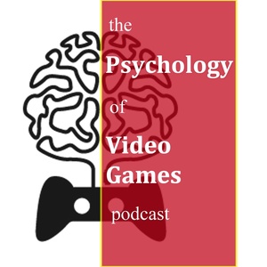 Podcast 49: Empathy