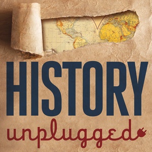 Key Battles of the Revolutionary War, Part 2: Background to the War