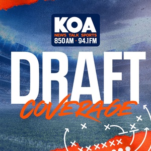 KOA NFL Draft Day 1