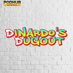 DiNardo's Dugout - Tony La Russa?