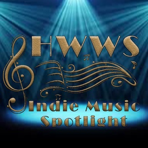 HWWS Indie Music Radio Top Ten 03082021
