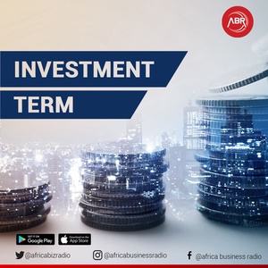 Investment Term Of The Day : Term Sheet
