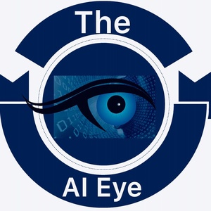 AI Eye Podcast 675: Stocks discussed: (NYSE: $AI) (NYSE: $LNN)