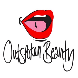 #TheOutspoken Ep3: Bring Beauty Back