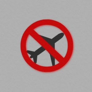 No Fly List Podcast #3