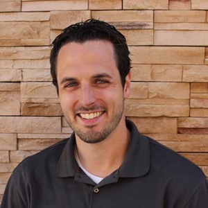 TokenIQ is the Compliant SaaS Platform to Create Your Security Token Offering (STO)