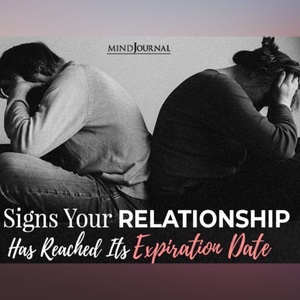 Dating Expiration Date