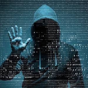 Sicurezza informatica: come cambiano le minacce, il parere di Secureworks