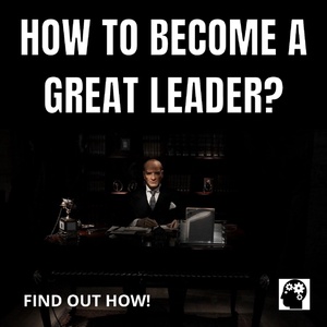 How To Become A PRO Boss?