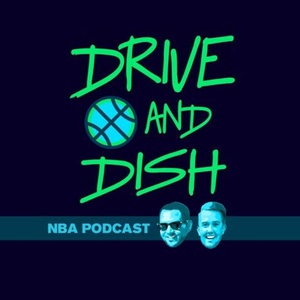 All-Star Trade Rumors