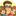 What It Is Like Being An Identical Twin – Podcast 200