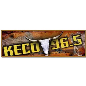 96.5 KECO - KECO