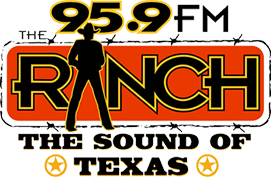 95.9 FM The Ranch
