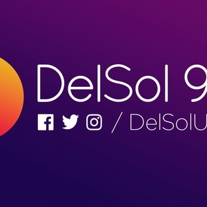 FM DelSol 99.5