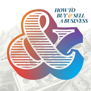 How To Maximize The Value Of Your Deal Budget - Episode 7 of a 12-Part Series