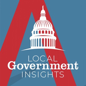 ARPA Key Considerations for State &amp; Local Governments