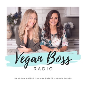 Minisode: Vegan Boss Updates