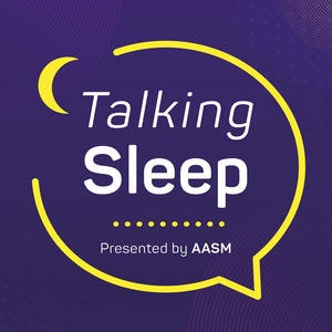 Sleep Age with Dr. Mignot